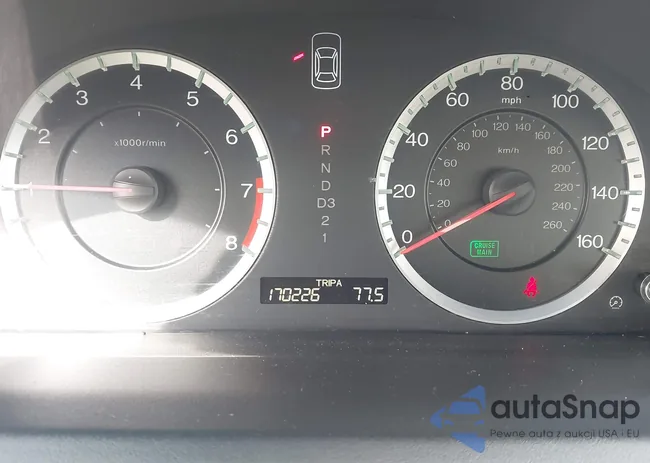 1HGCP3F84BA024825: 44388088