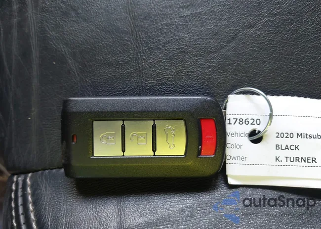 JA4AZ3A36LZ025256: 44388089