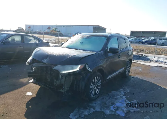 JA4AZ3A36LZ025256: 44388089