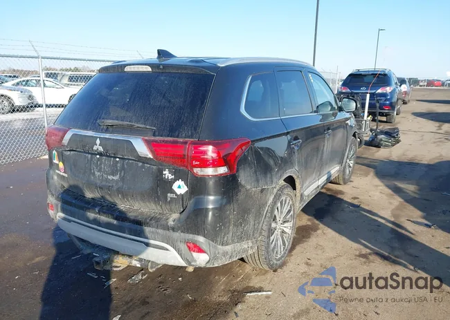 JA4AZ3A36LZ025256: 44388089