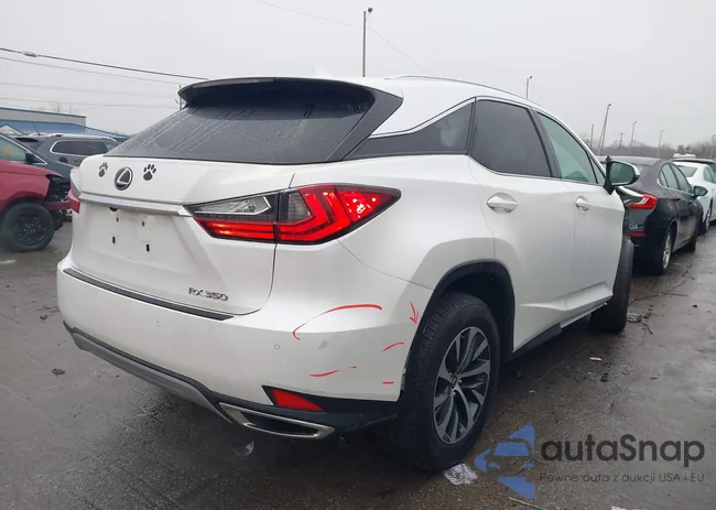 2T2HZMDA8LC253687: 44388090