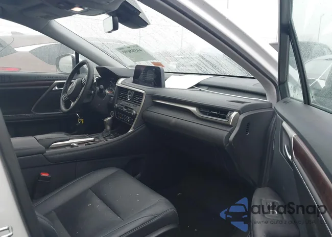 2T2HZMDA8LC253687: 44388090