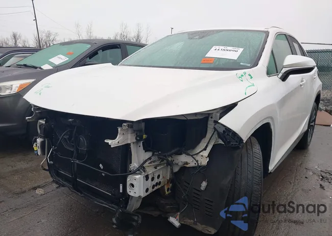 2T2HZMDA8LC253687: 44388090