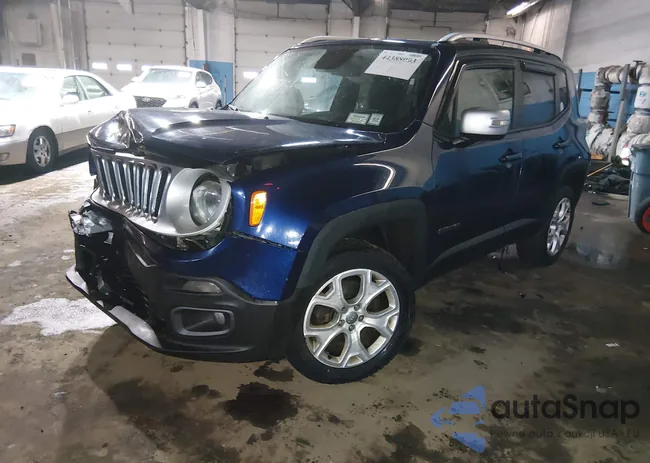 ZACCJBDT5GPE30072: 44388093