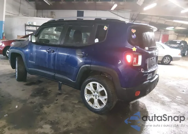 ZACCJBDT5GPE30072: 44388093