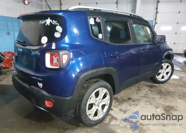 ZACCJBDT5GPE30072: 44388093