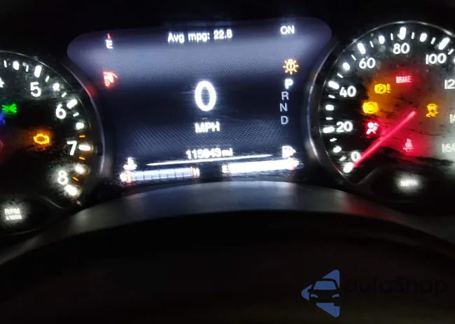 ZACCJBDT5GPE30072: 44388093