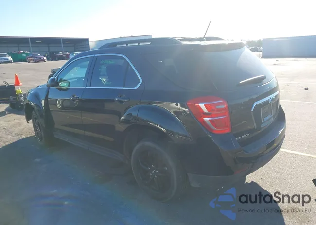 2GNALCEK2H1576073: 44388095