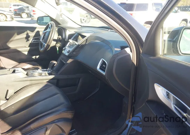 2GNALCEK2H1576073: 44388095