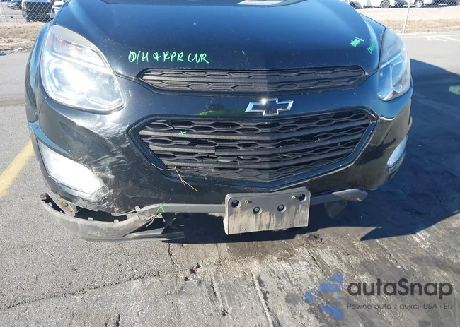 2GNALCEK2H1576073: 44388095