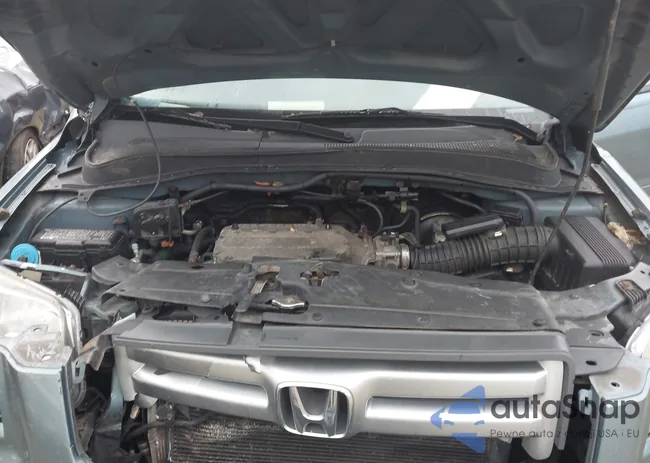 5FNYF18557B005424: 44388103