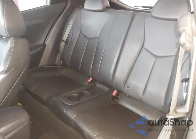 KMHTC6AE5DU154053: 44388104