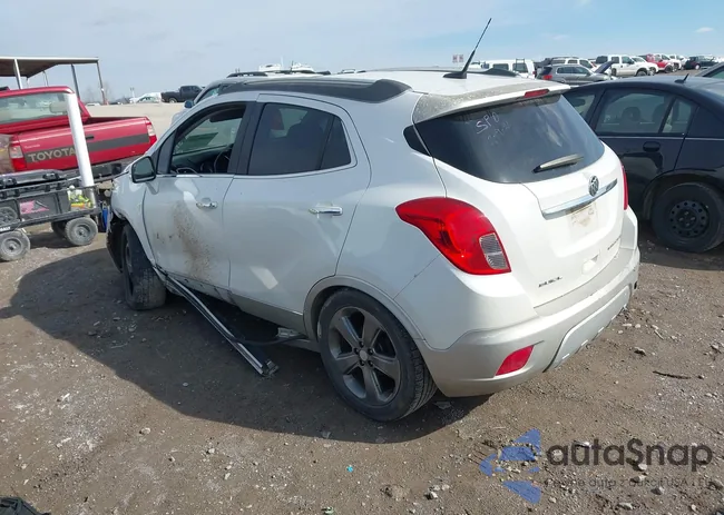 KL4CJBSB6EB515143: 44388109