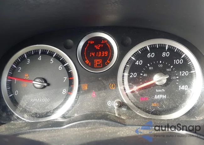 3N1AB6AP6BL676619: 44388116