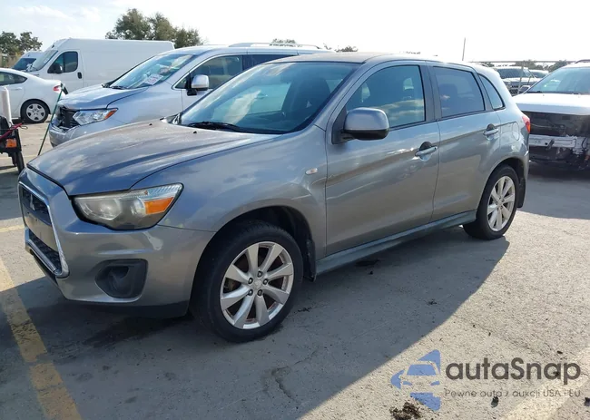 4A4AP3AU9DE021644: 44388125