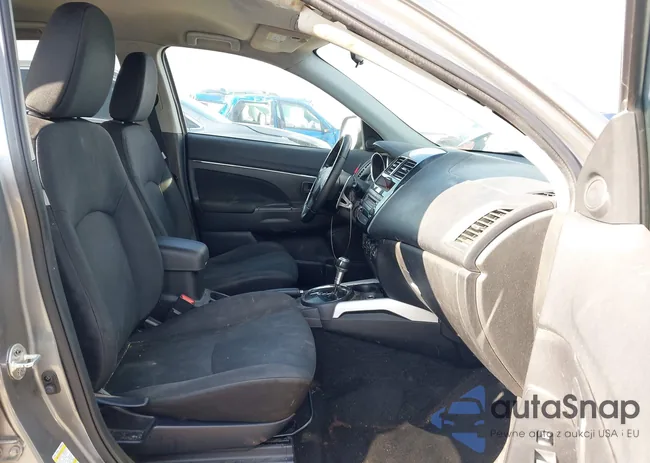 4A4AP3AU9DE021644: 44388125