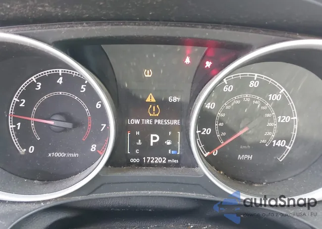 4A4AP3AU9DE021644: 44388125