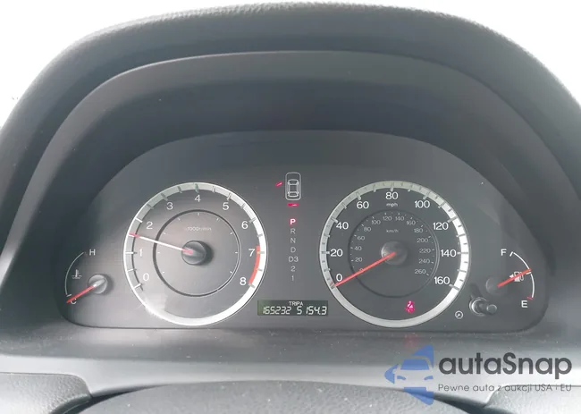 1HGCP2F4XAA003242: 44388127