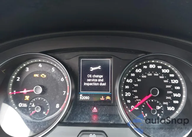 1V2DP2CA9MC514851: 44388128