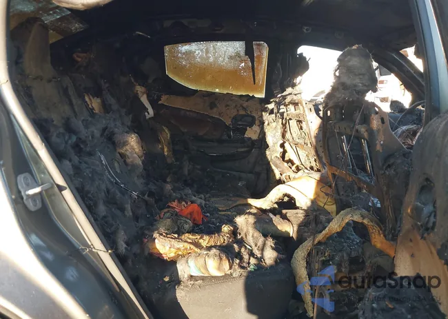 1C3CDZAB9CN286061: 44388130