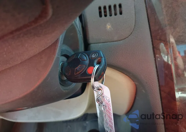 3FAHP0JGXAR259869: 44388131