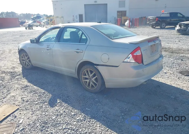 3FAHP0JGXAR259869: 44388131