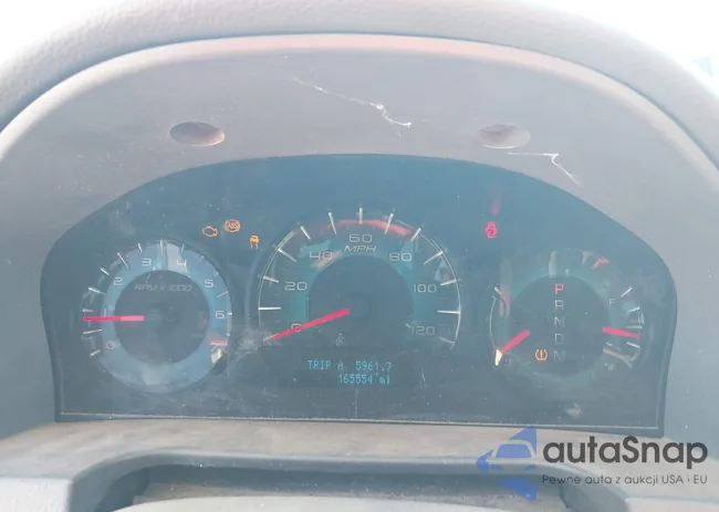 3FAHP0JGXAR259869: 44388131