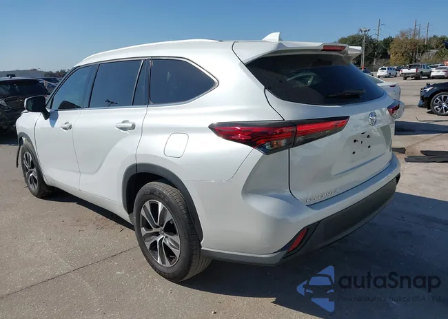 5TDGZRAH2NS129214: 44388132