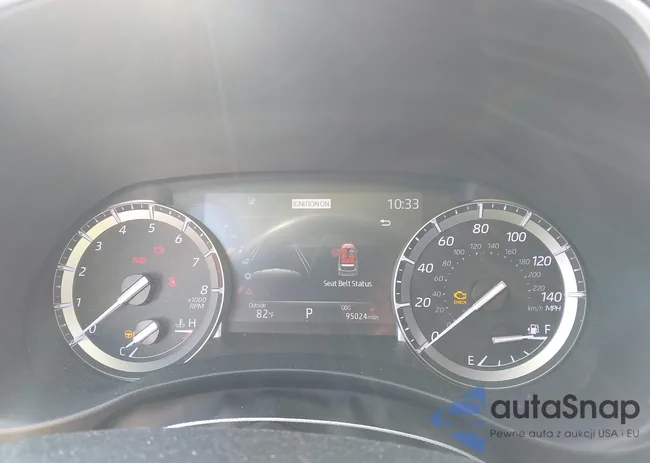 5TDGZRAH2NS129214: 44388132