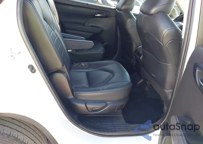 5TDGZRAH2NS129214: 44388132