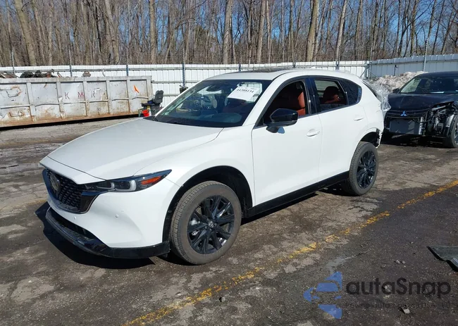 JM3KFBAY8S0600346: 44388134