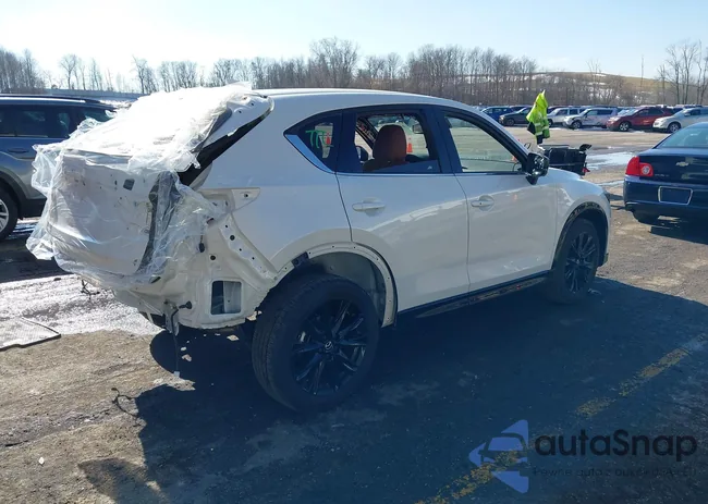 JM3KFBAY8S0600346: 44388134