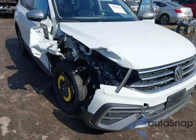 3VV2B7AX6RM202540: 44388144