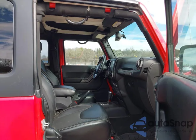 1C4AJWAG7HL566683: 44388145