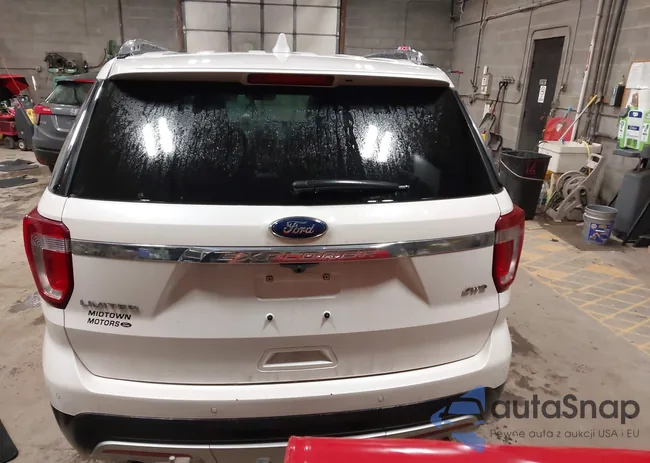 1FM5K8F81HGD97339: 44388155