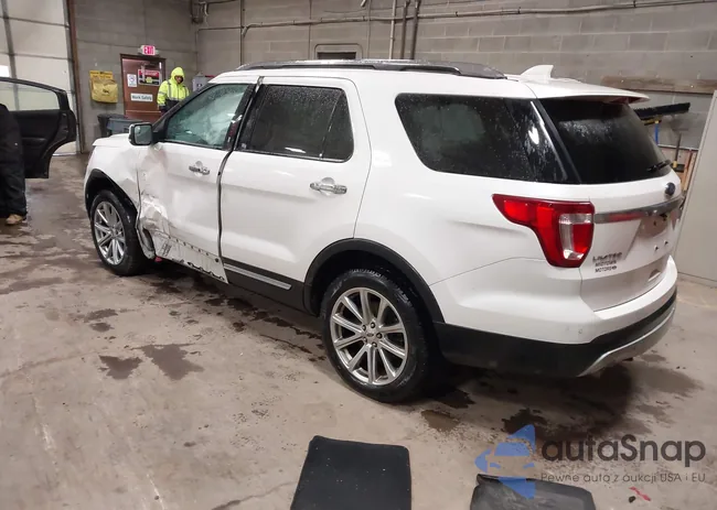 1FM5K8F81HGD97339: 44388155