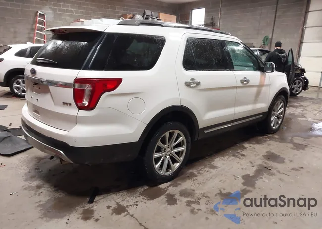 1FM5K8F81HGD97339: 44388155