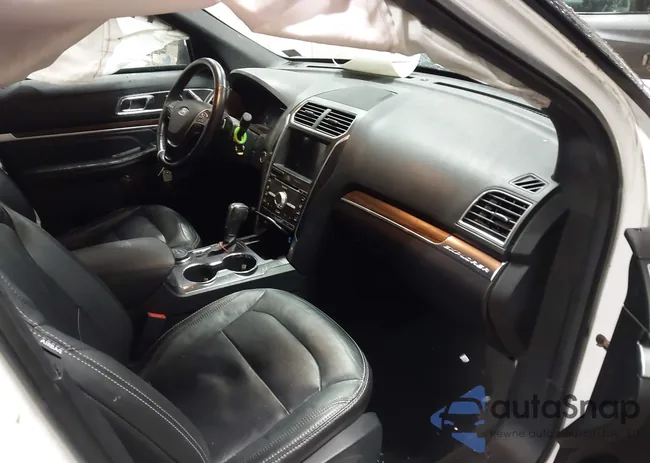 1FM5K8F81HGD97339: 44388155