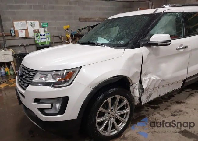 1FM5K8F81HGD97339: 44388155