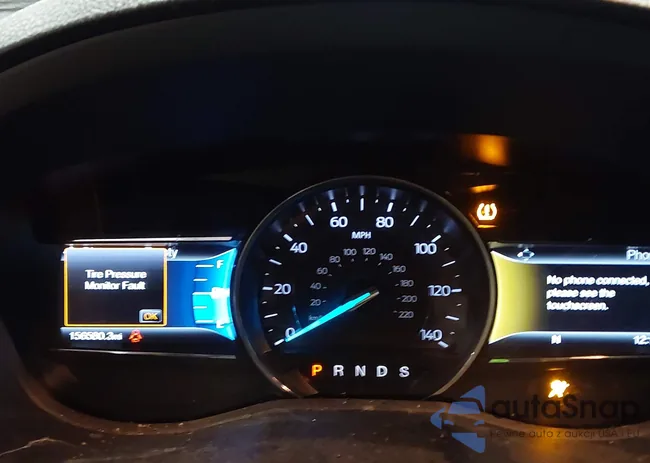 1FM5K8F81HGD97339: 44388155