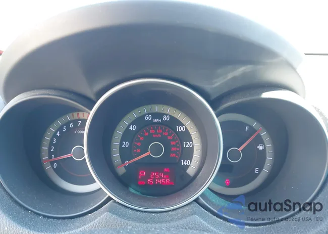 KNAFU4A21C5498932: 44388159