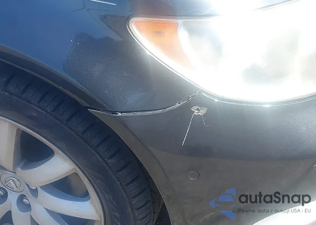 JTHBL46F295087465: 44388165