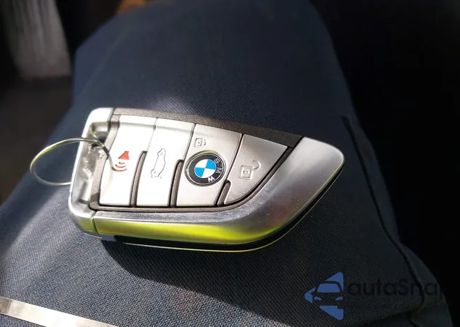 WBAJA9C51KB254933: 44388169