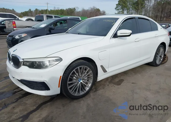 WBAJA9C51KB254933: 44388169