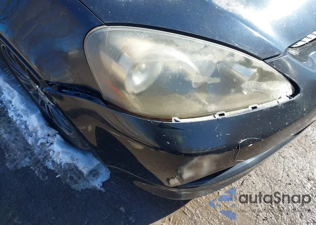 JH4DC54845S006867: 44388173