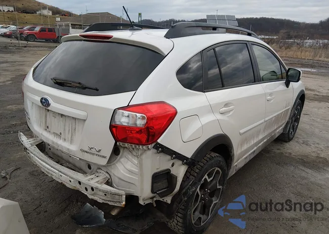 JF2GPAKC7E8270103: 44388177