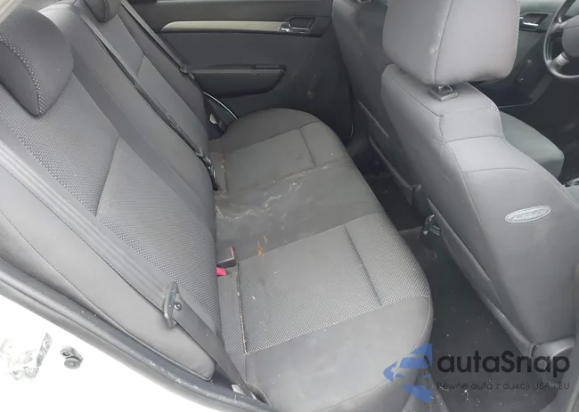 KL1TD56E49B624880: 44388180