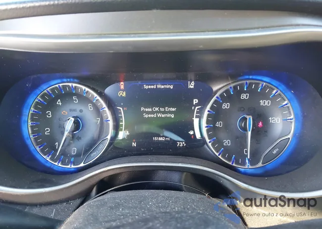 2C4RC1BG2LR106085: 44388181