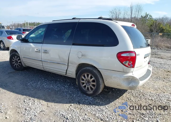 2C4GP54L01R345368: 44388189