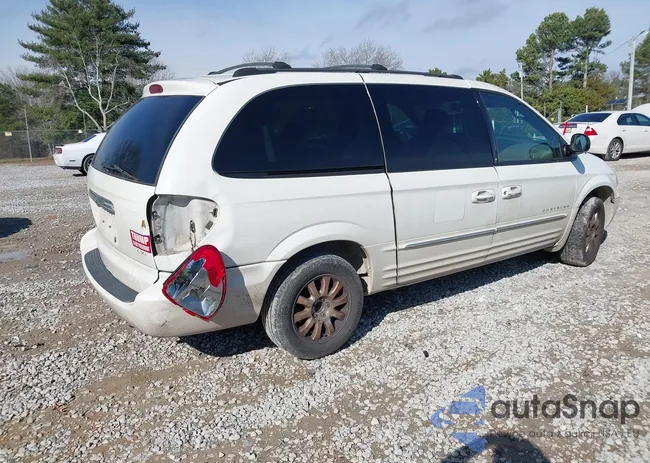 2C4GP54L01R345368: 44388189